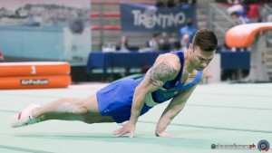 serie a1 ph simone ferraro sfa09946 copia